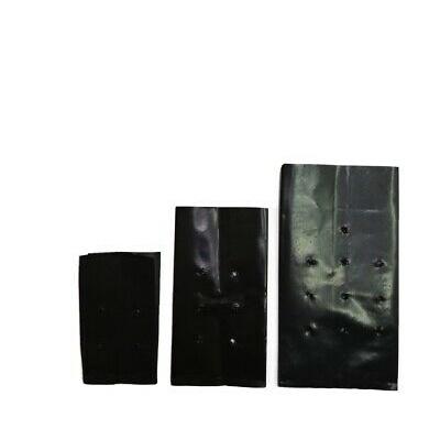 +Polybag Size Plantation poly Bag With UV Nursery Polibeg garden poli beg in kg City Farm