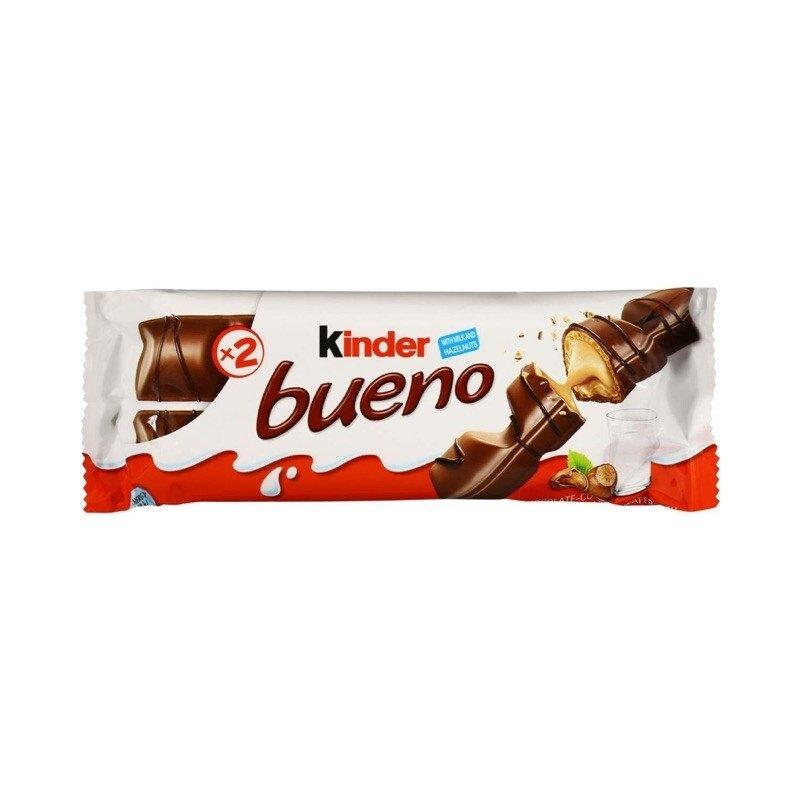 KINDER BUENOT 21.5G 8000500066027