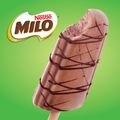 Nestle milo stick