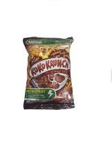 NESTLE KOKO KRUNCH 30G
