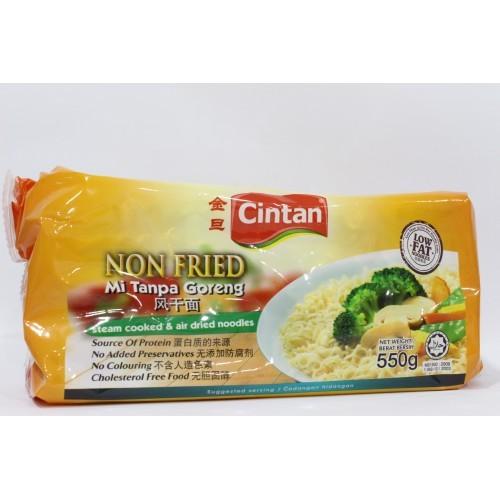 CINTAN NF JUMBO 550GM - 9556156007796
