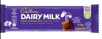 Cadbury Dairy Milk 40g
