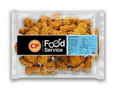 CP TOMYAM POPCORN 1KG - 9557753115648