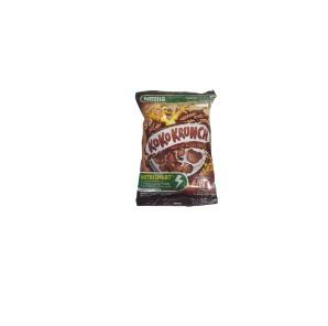 NESTLE KOKO KRUNCH 30G