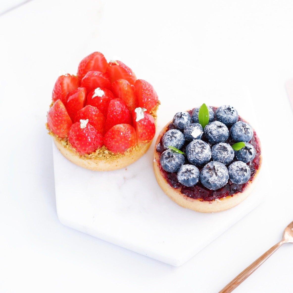 Tart