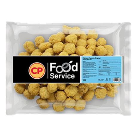 CP FOOD SERVICE POPCORN (ORI) 1KG