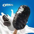Nestle Oreo stick