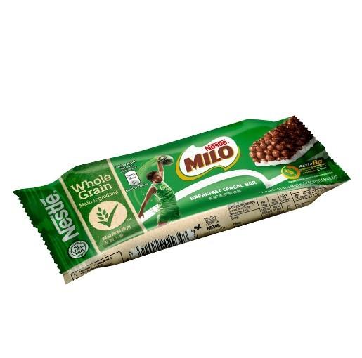 MILO CERBR DSPL 23.5G MY
