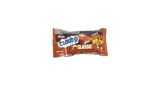 C9 CLASSIC PARTY 12G