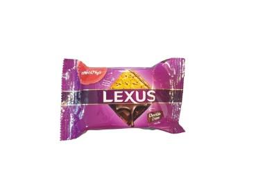 LEXUS CHOCOLATE CREAM 19G